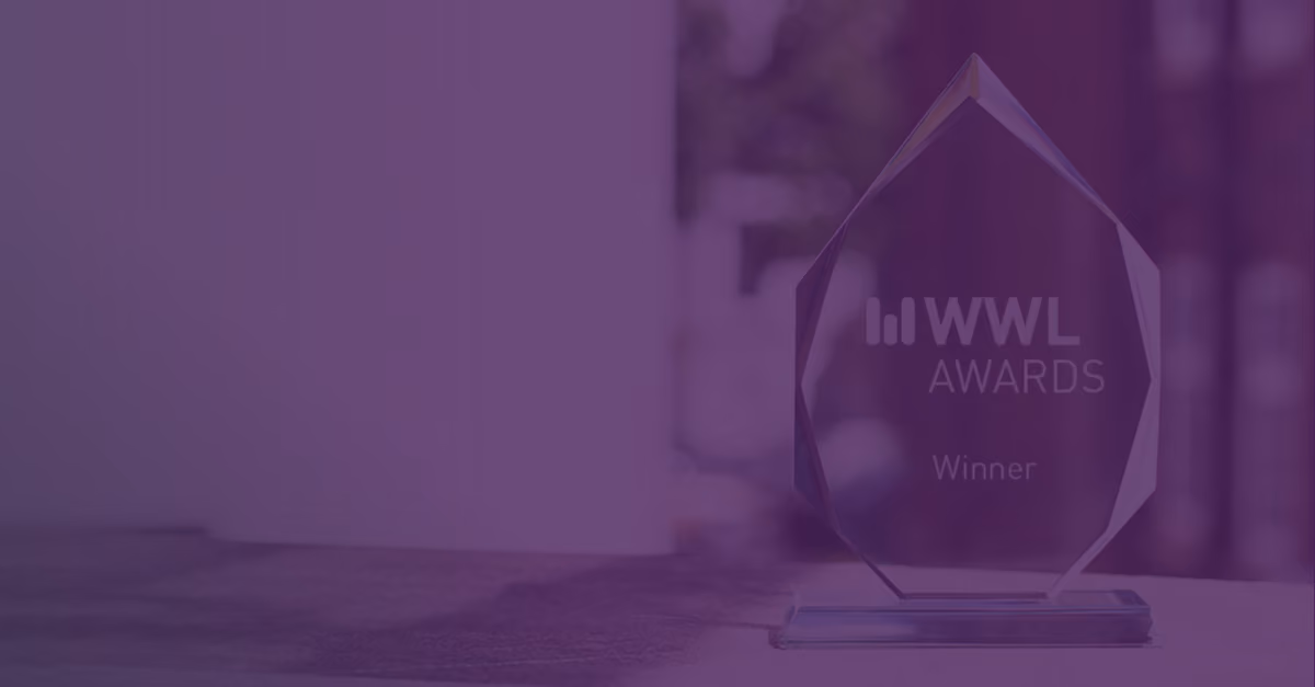 Who’s Who Legal Awards 2021: SK&S, the Law Firm of the Year for Poland, numerous individual recommendations