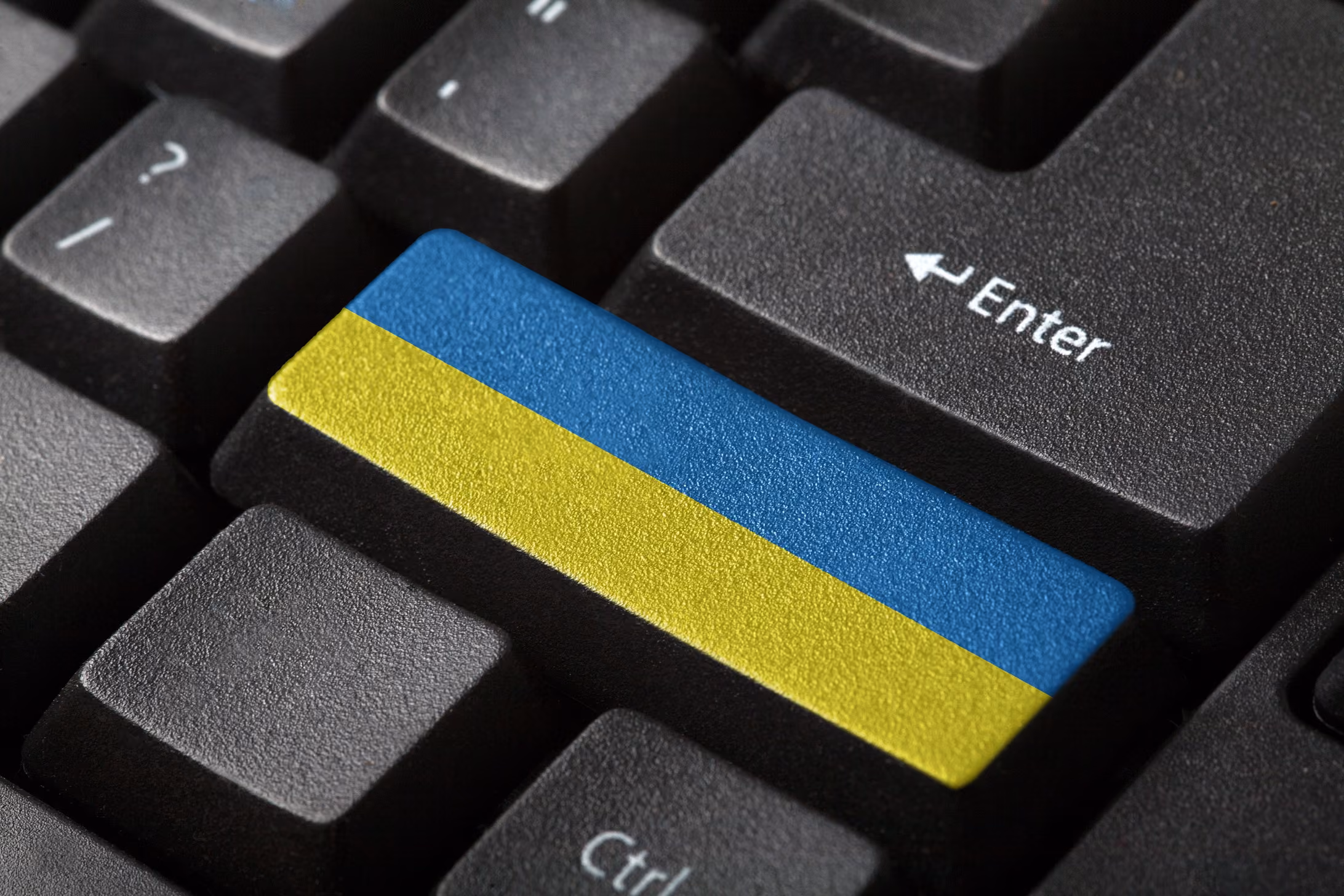 HR Radar | How can you qualify the absence of employees who are citizens of Ukraine?