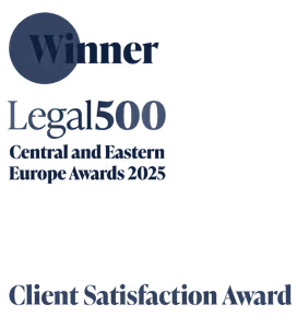 Legal 500 Client Satisfaction 2
