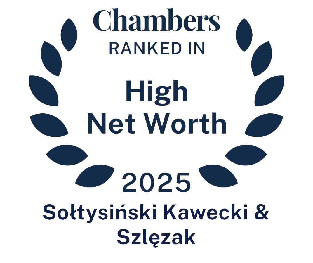 Firm Logo