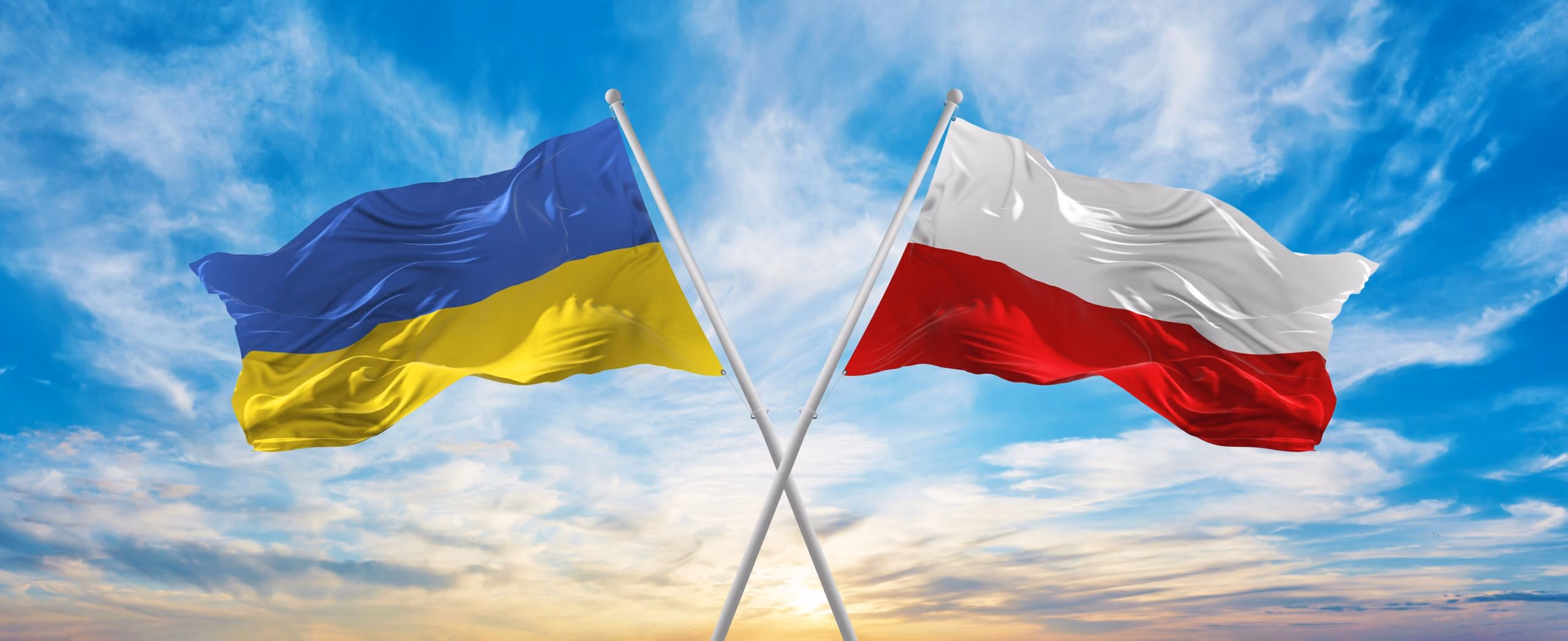 HR Radar | How can you support employees who are citizens of Ukraine?