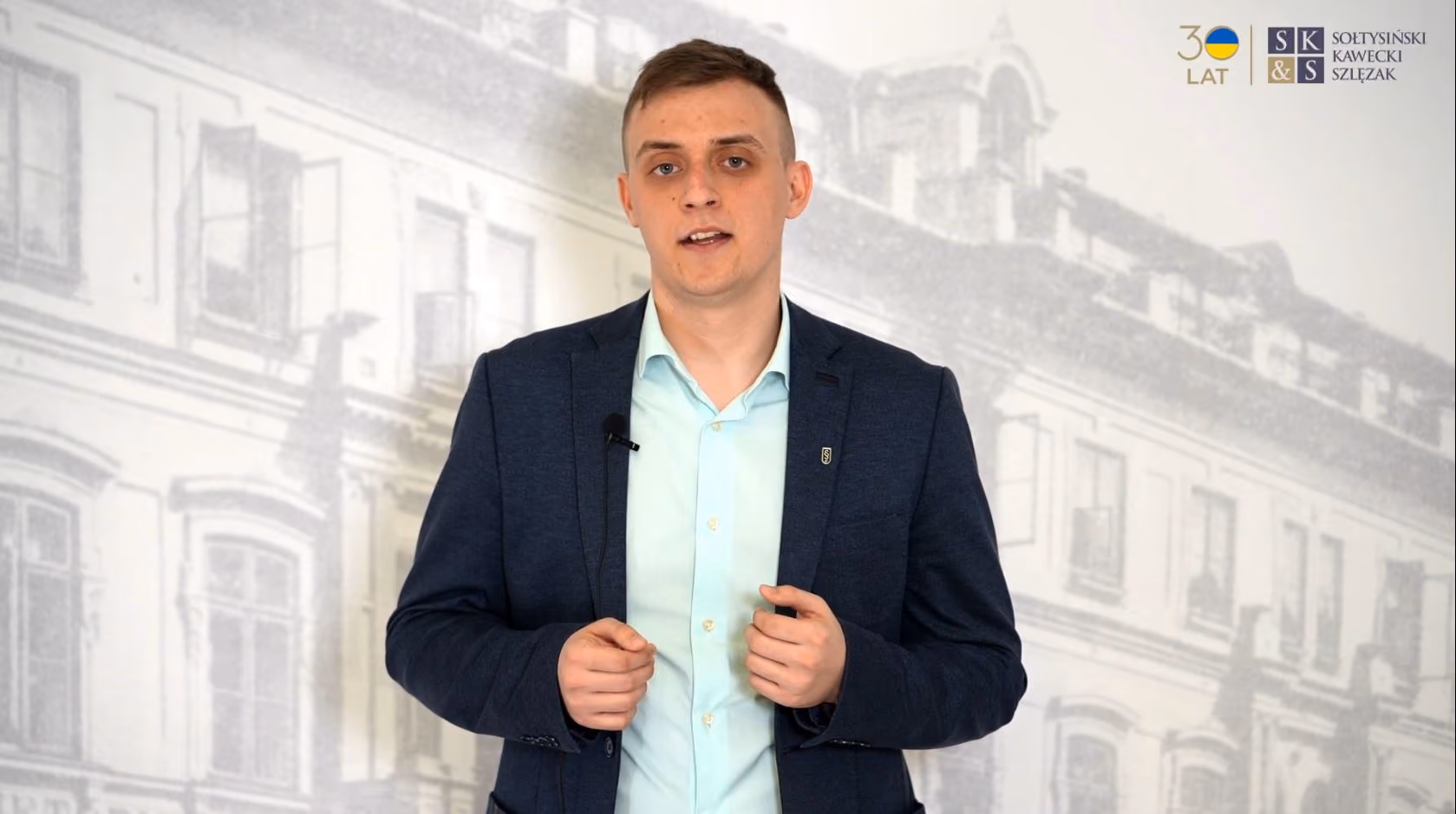 Як оформити відсутність працівників, які є громадянами України?