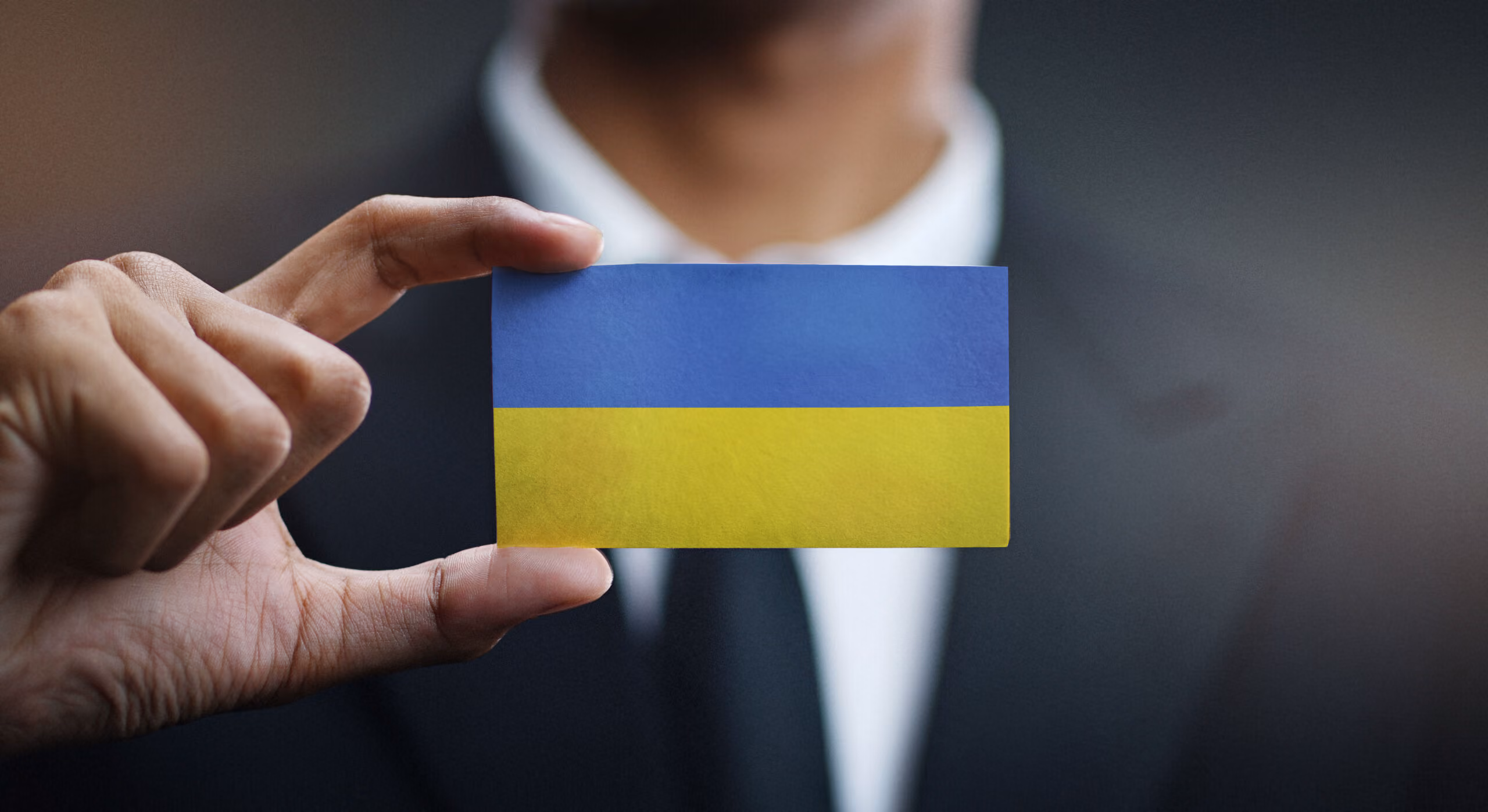 Prezydenckie weto w sprawie tzw. specustawy – co tak naprawdę oznacza dla pracodawców zatrudniających Ukraińców?