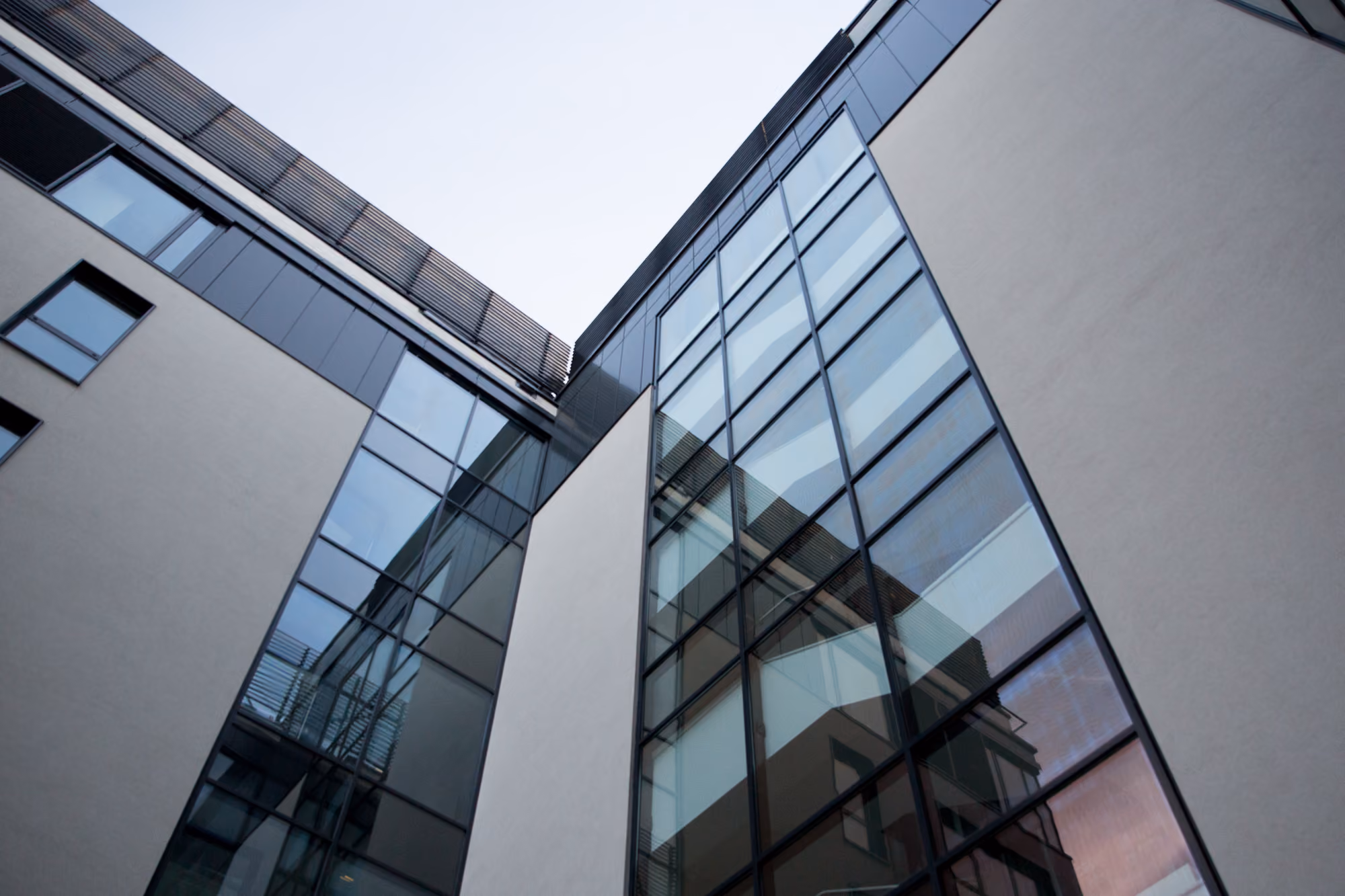 SK&S has successfully defended Bank Millennium against a PLN 185 Million claim by First Data Polska