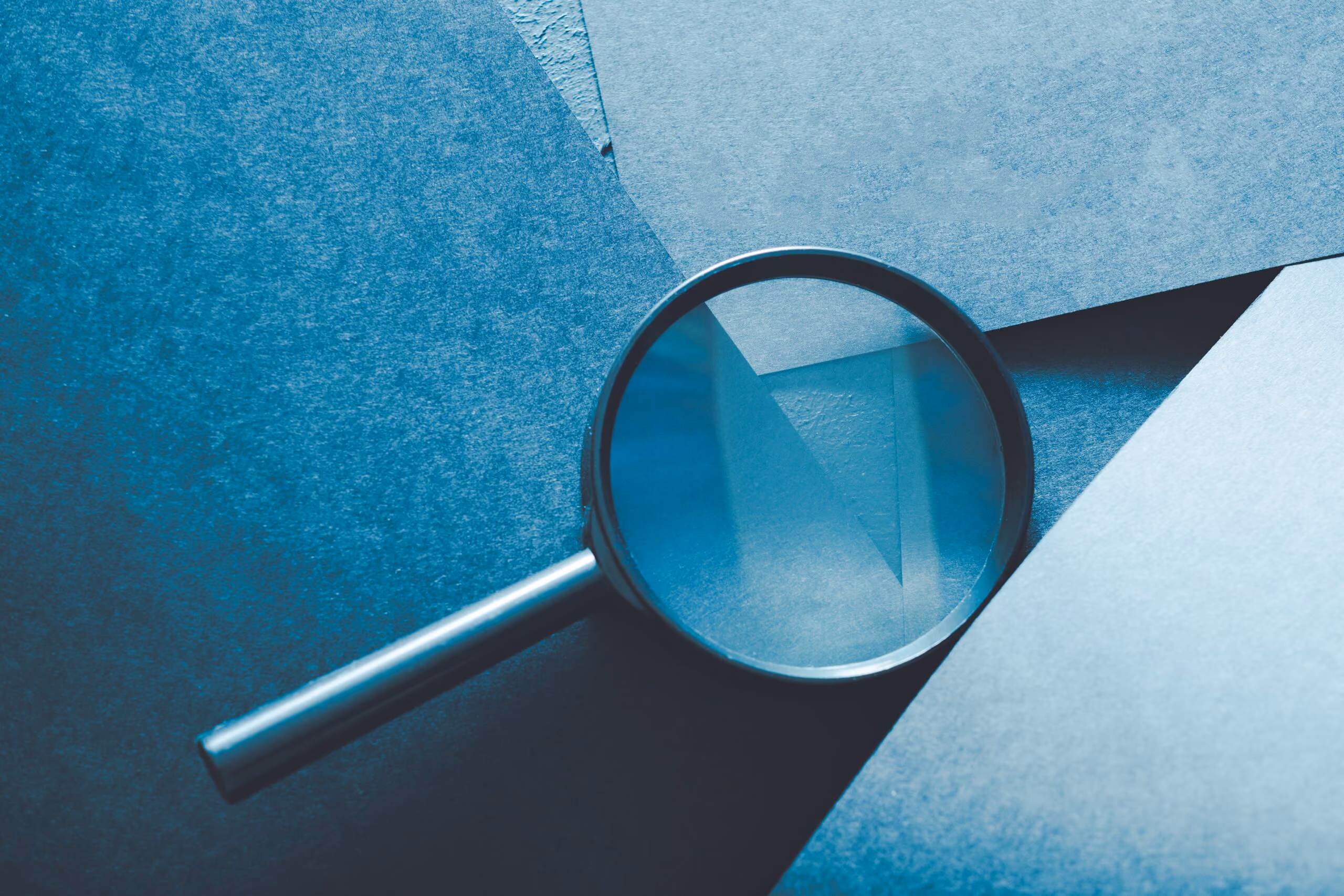 ICLG: Corporate Investigations 2021