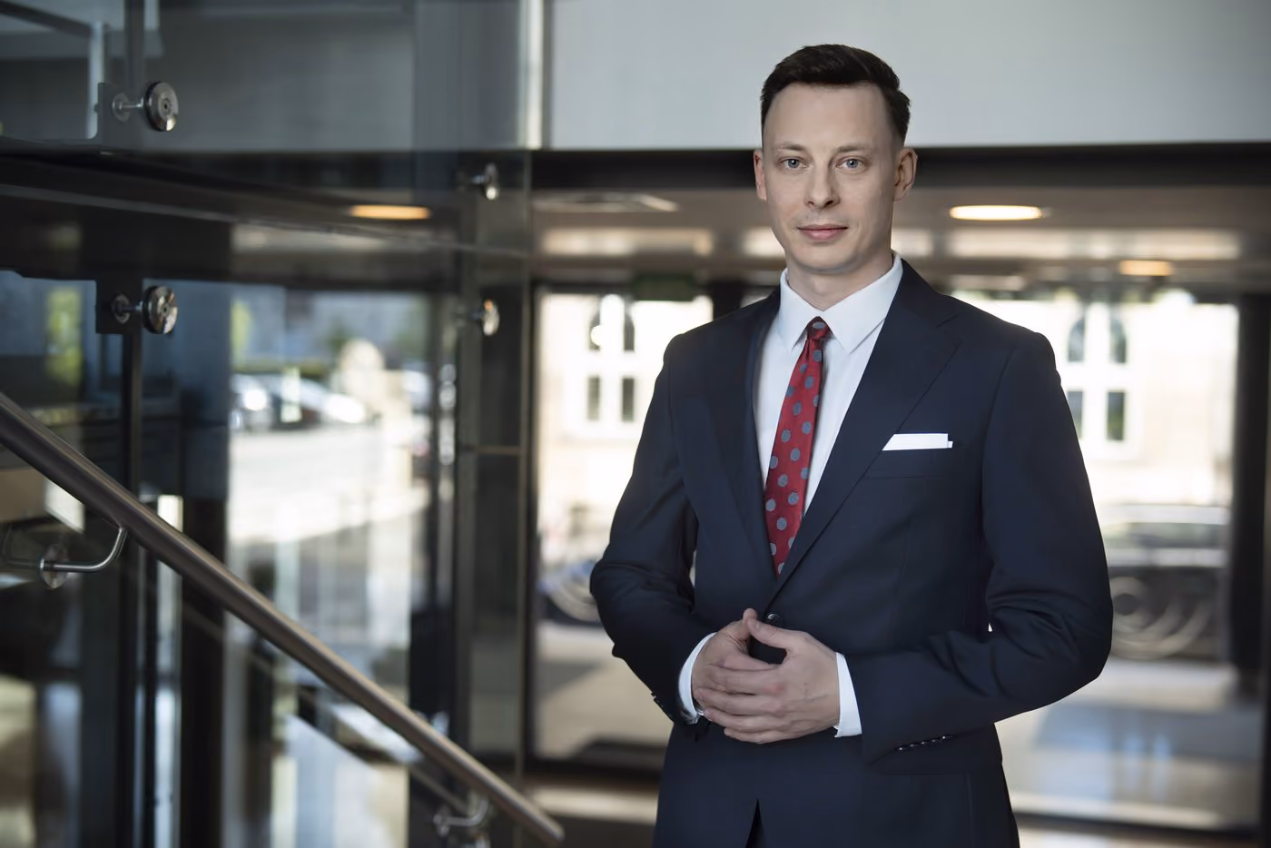 Jakub Matla