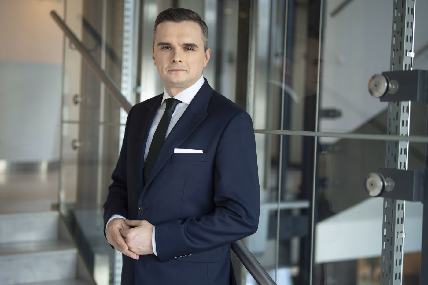 Rafał Mierkiewicz