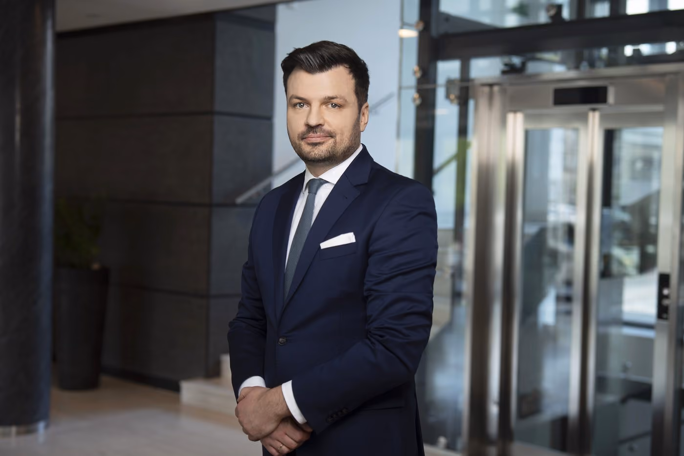 Jakub Świetlicki vel Węgorek