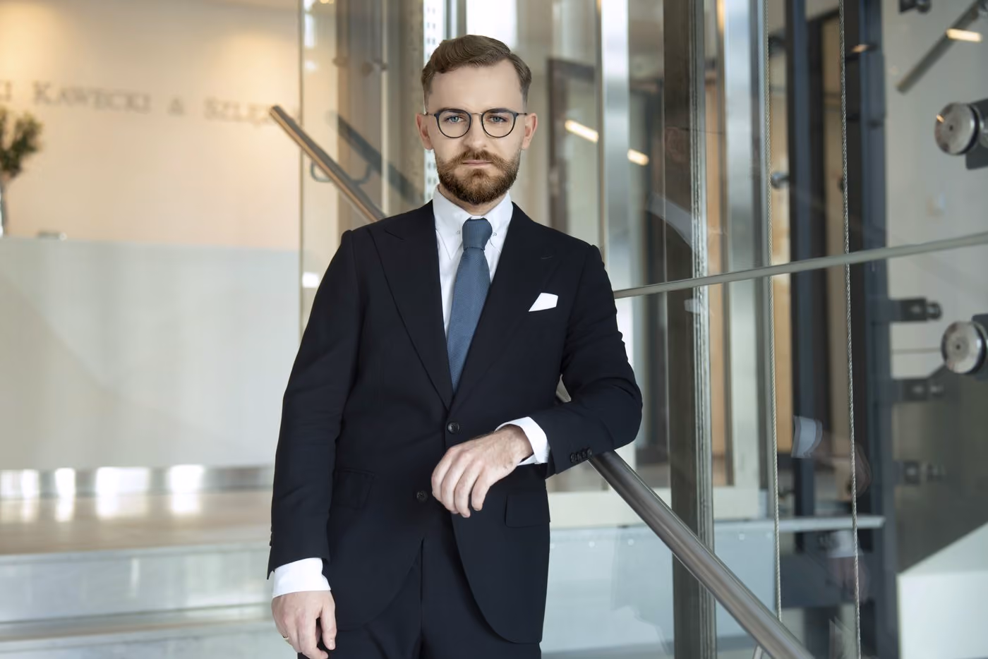 Jakub Potocki