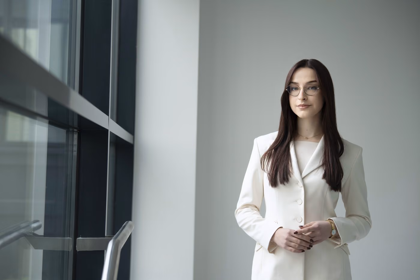 Julia Bałkowiec-Iskra