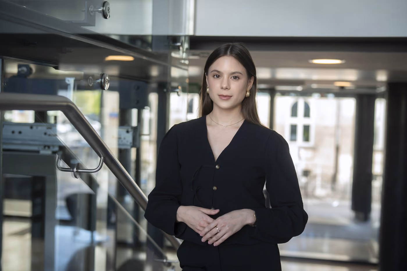 Alicja Bajson