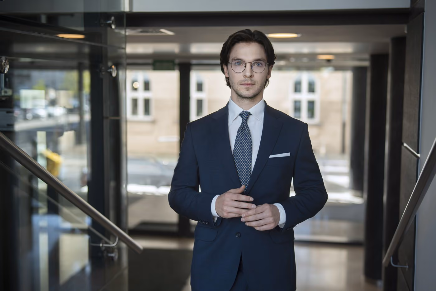 Maciej Kuder