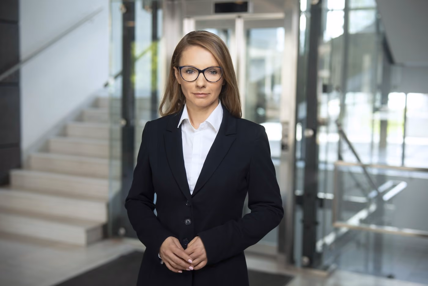 Katarzyna Paczuska-Tokarska