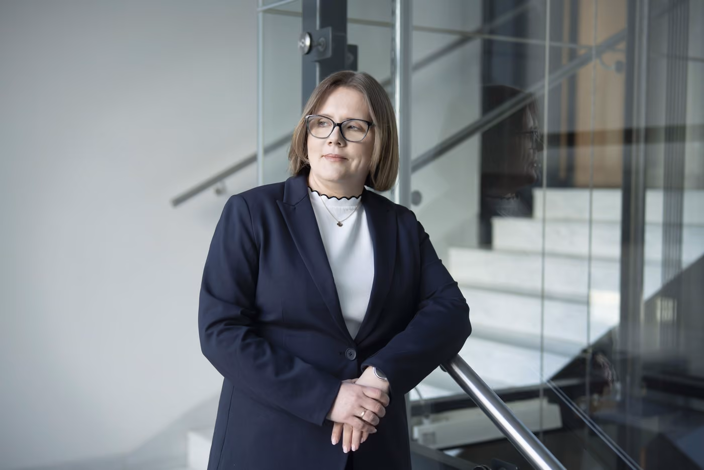 Anna Grzywczak-Kubiak