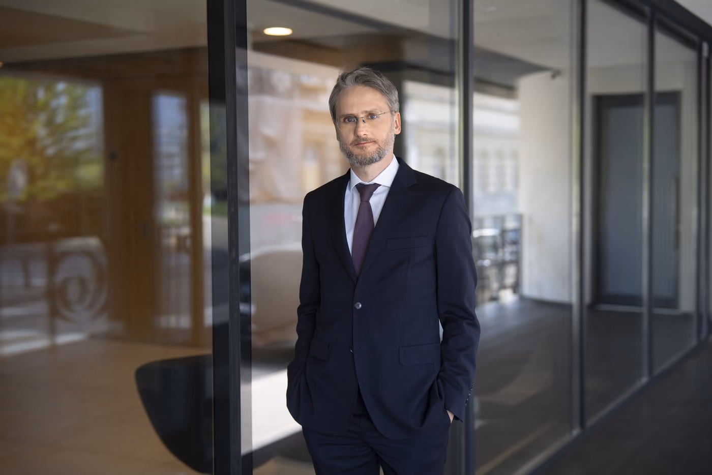 Bartłomiej Dębski