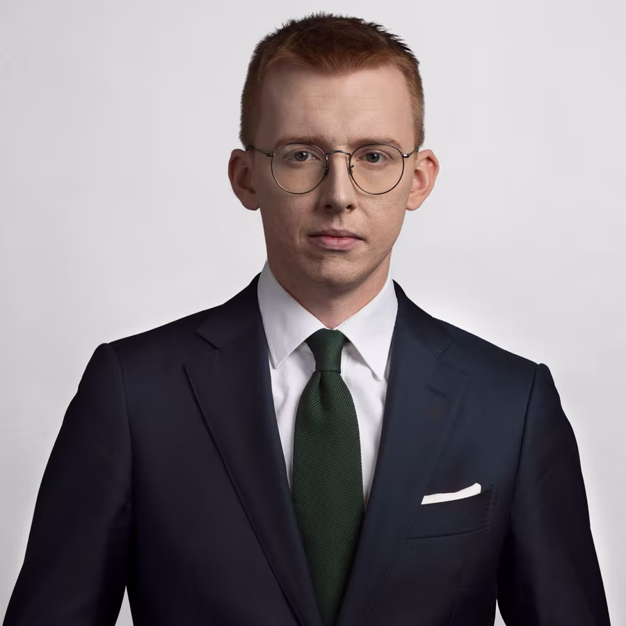 Mateusz Ołdak