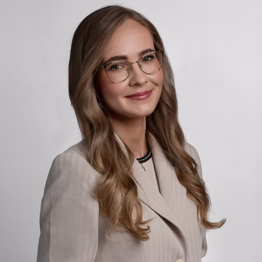 Karolina Chowaniec
