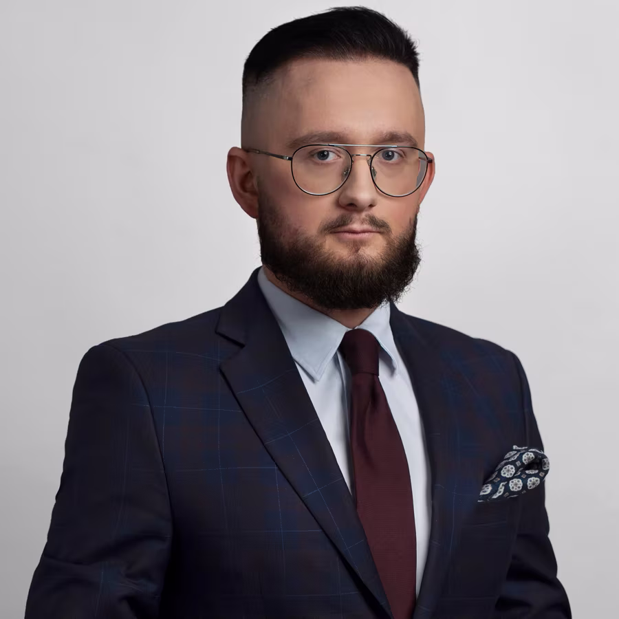 Krzysztof Holke