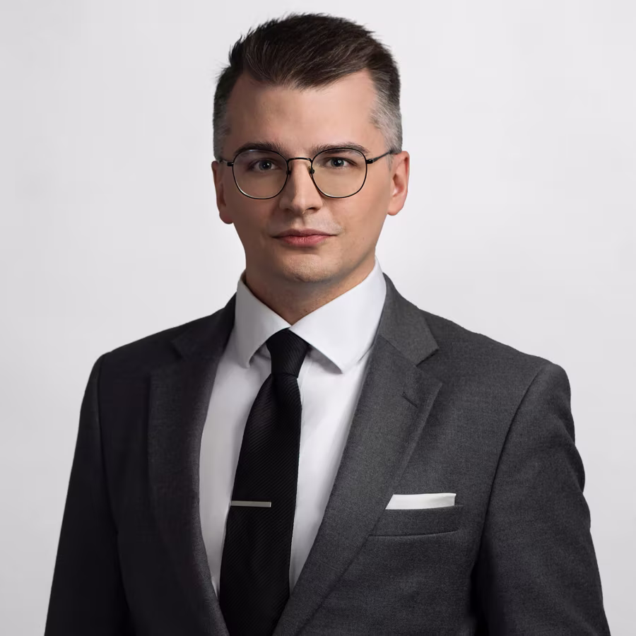 Filip Wójtowicz