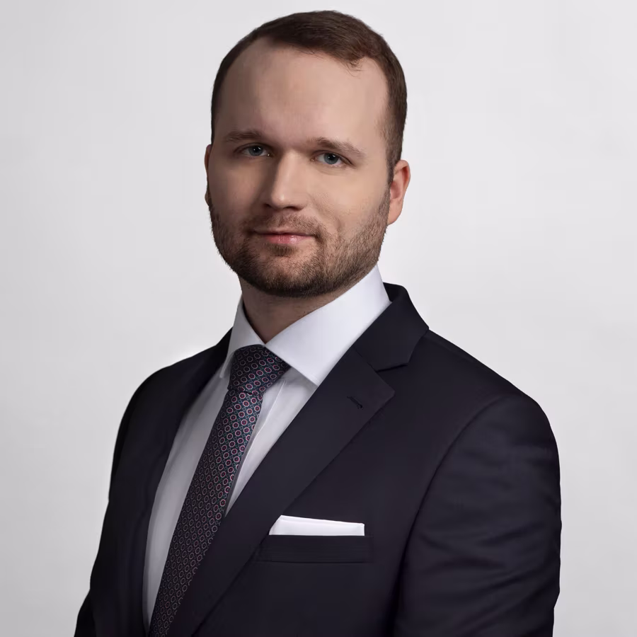 Piotr Fitas