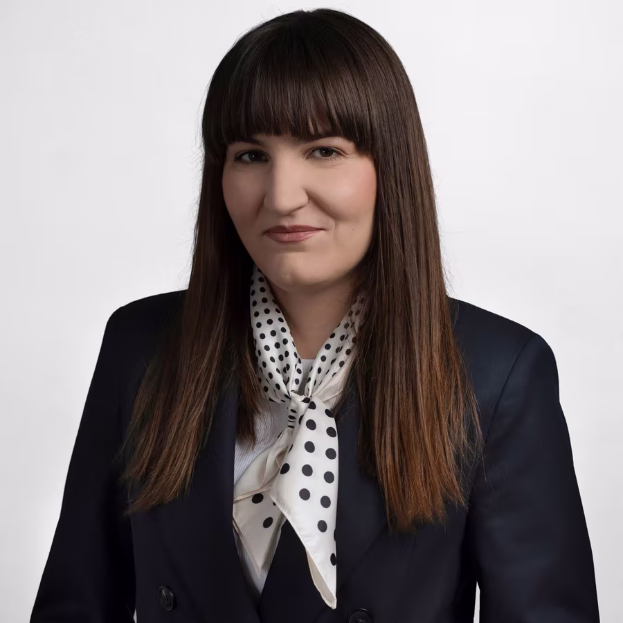 Martyna Chlebicz