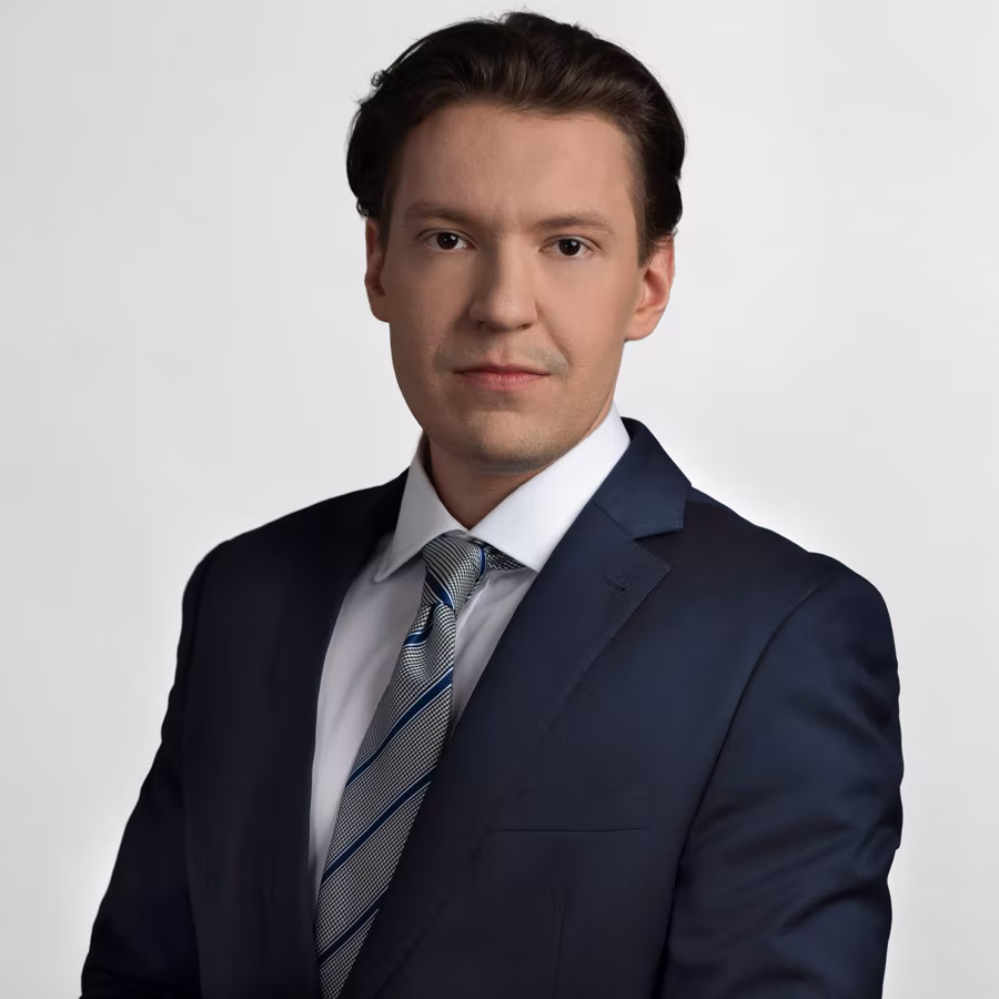 Wiktor Iwański