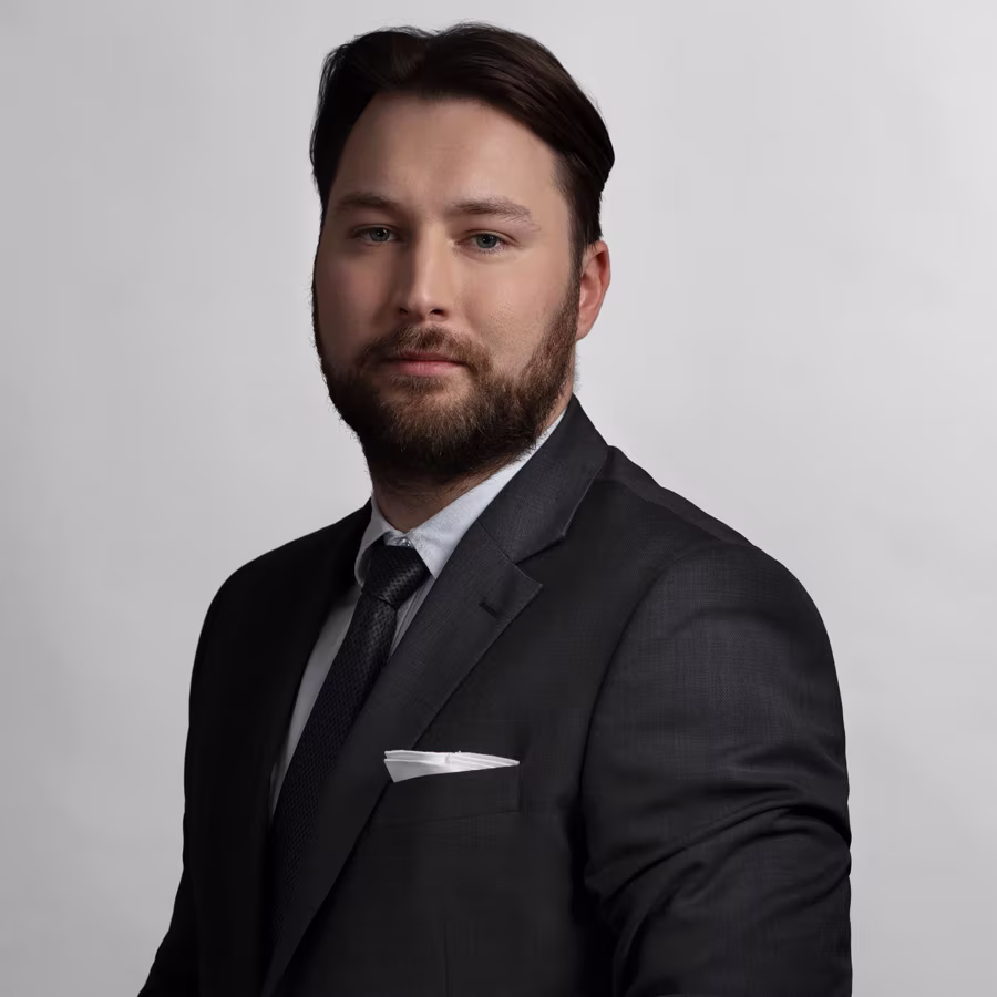 Michał Misiak