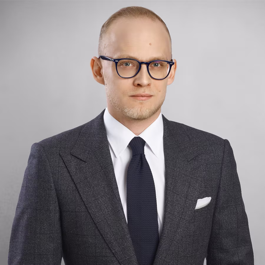Tytus Brzezicki