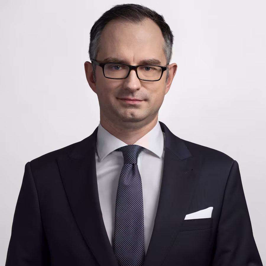 dr Tomasz Grabka