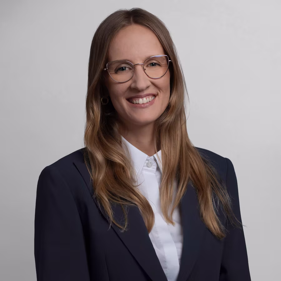 Katarzyna Wnuk