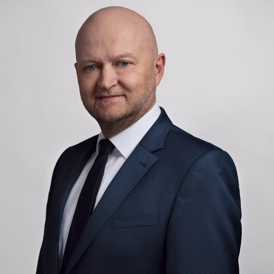 Arkadiusz Wójtowicz