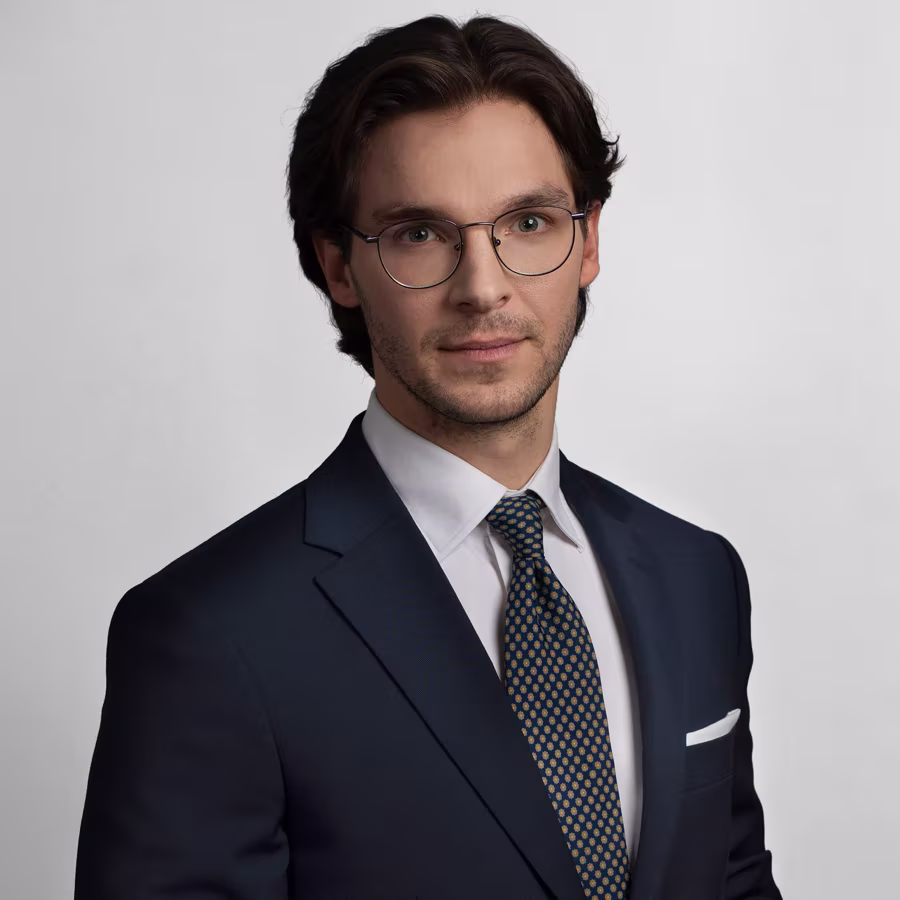 Maciej Kuder