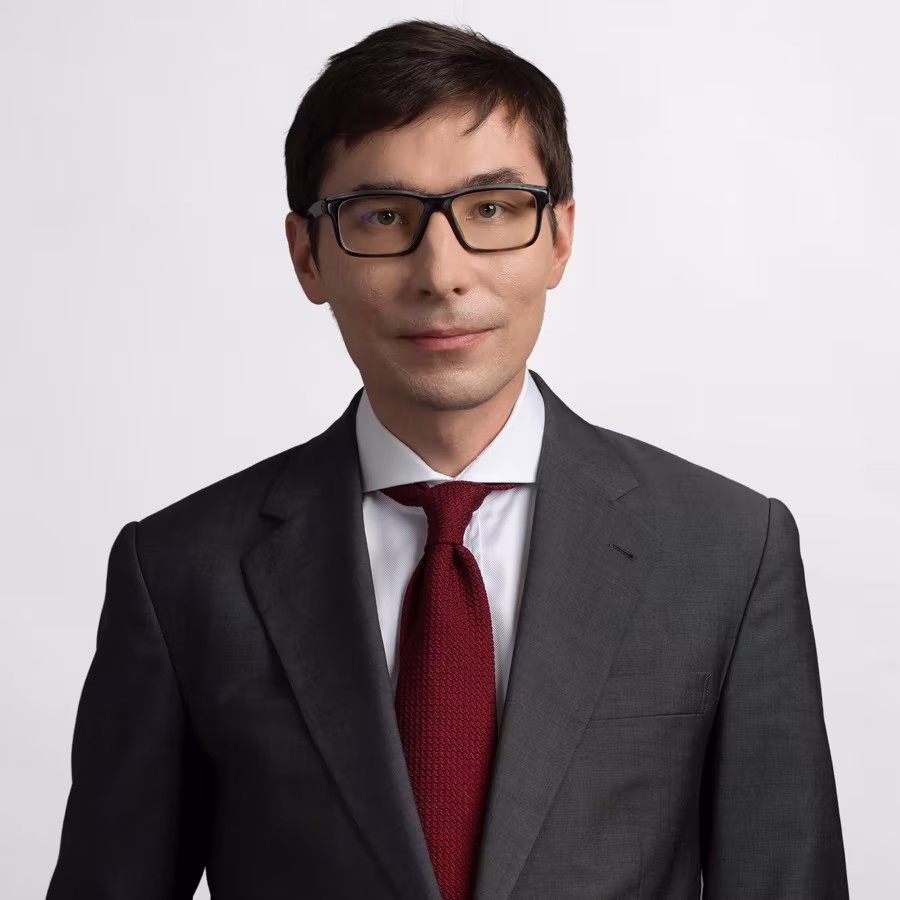 Wojciech Węgrzyn