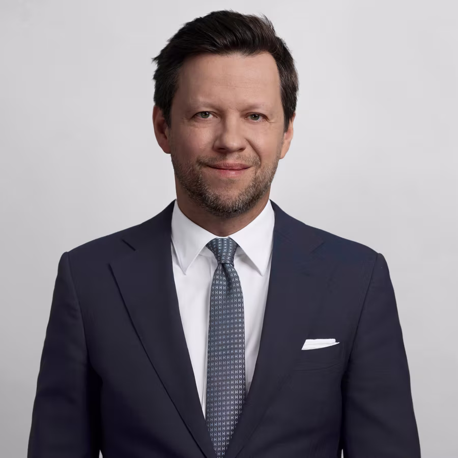 Jakub Urbanowicz