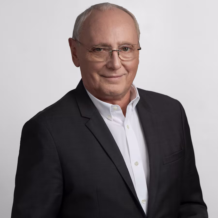 Dr. hab. Andrzej Szlęzak