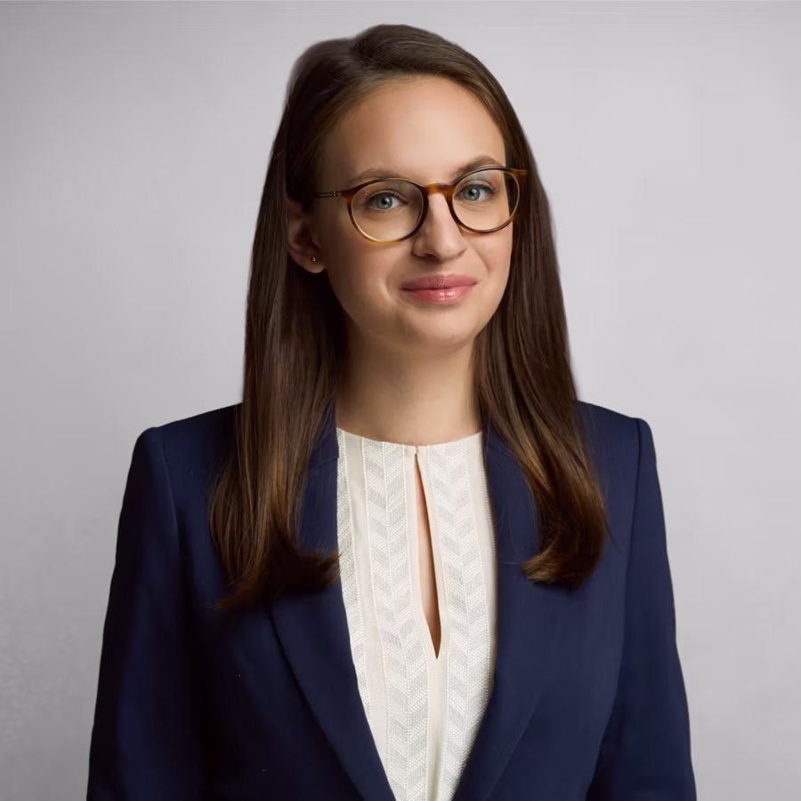 Katarzyna Stradomska-Balcerzyk