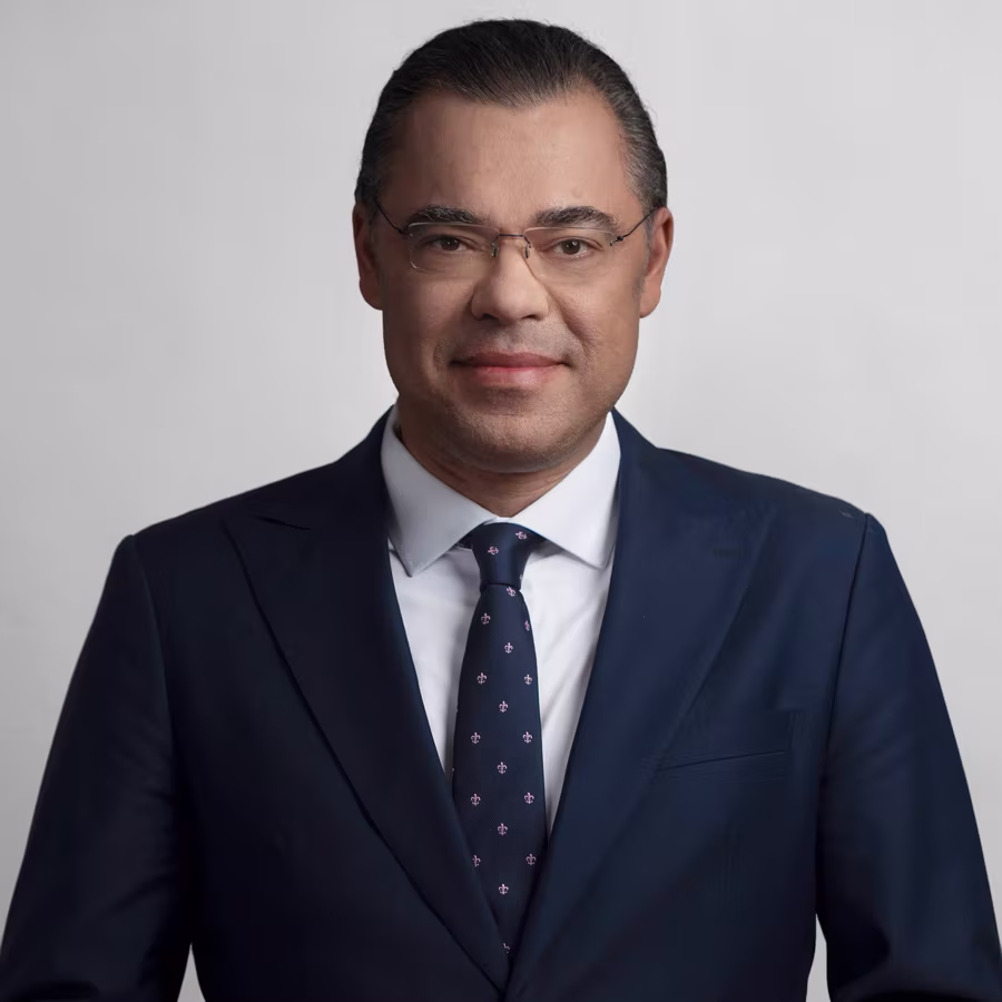 Mikołaj Sowiński