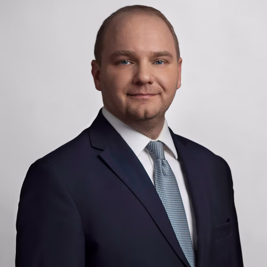 Barnaba Skibniewski