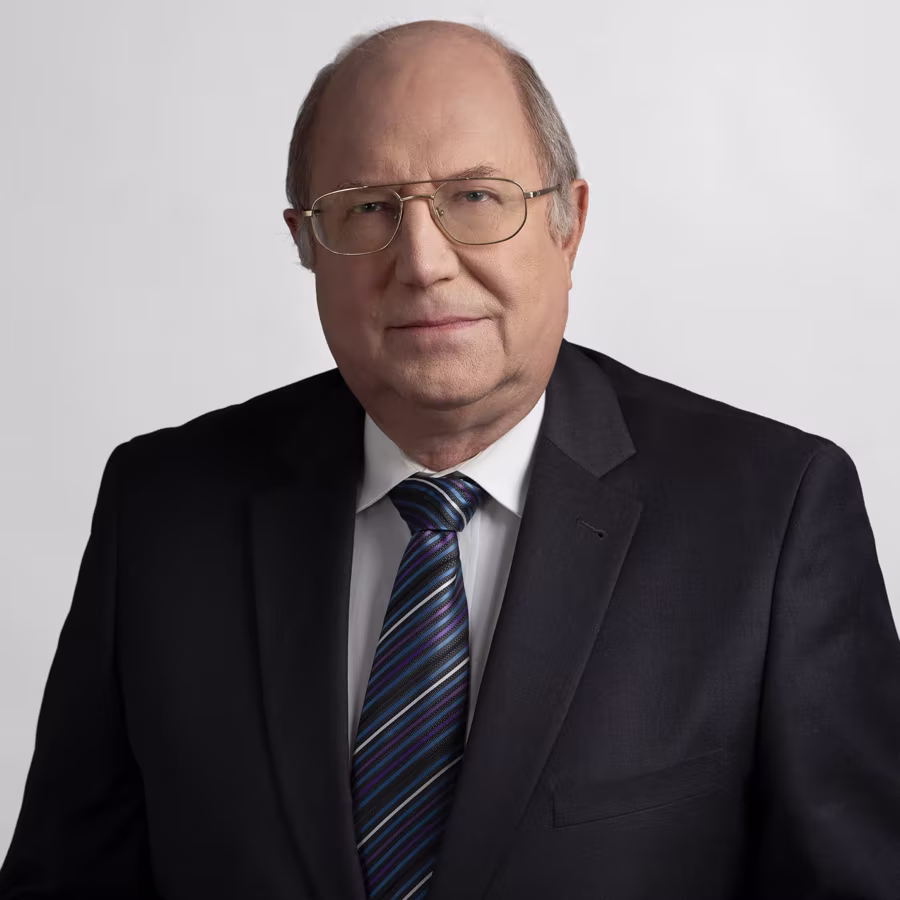 dr Rudolf Ostrihansky