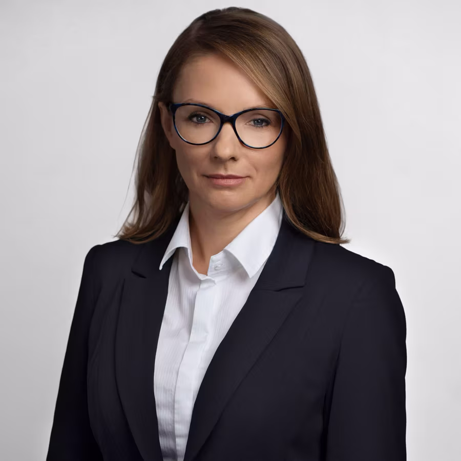 Katarzyna Paczuska-Tokarska