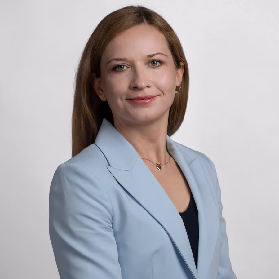 Katarzyna Pikiewicz
