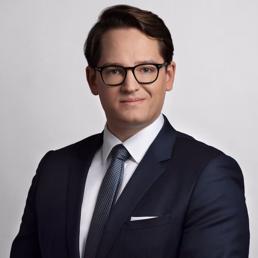Wiktor Markiewicz