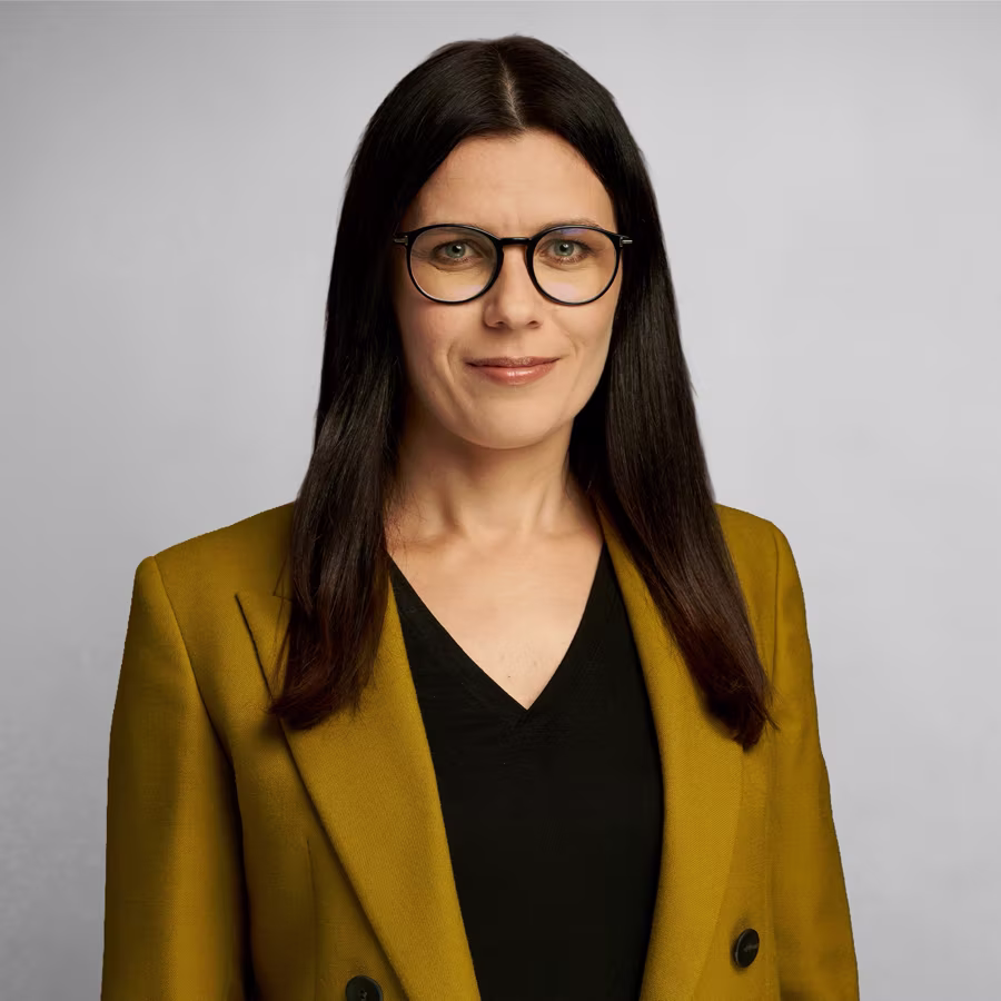 Natalia Łabęda