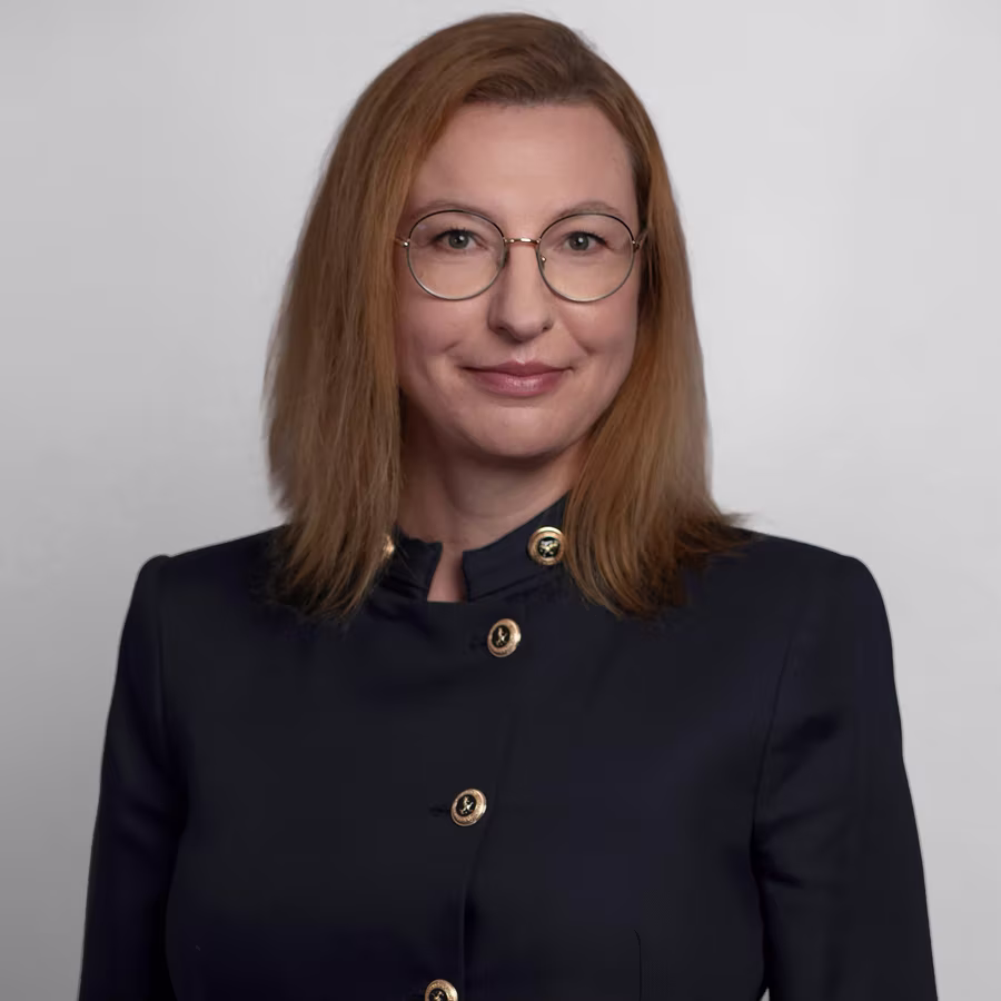Marta Kupczak-Strzelecka
