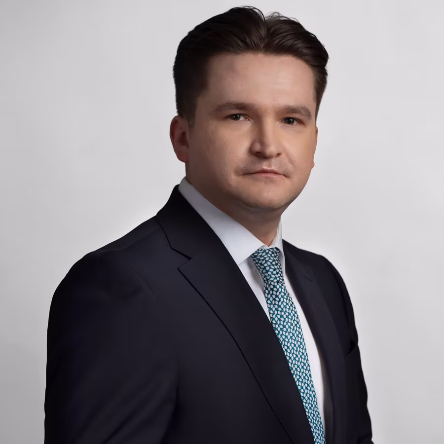 Jakub Kocuba