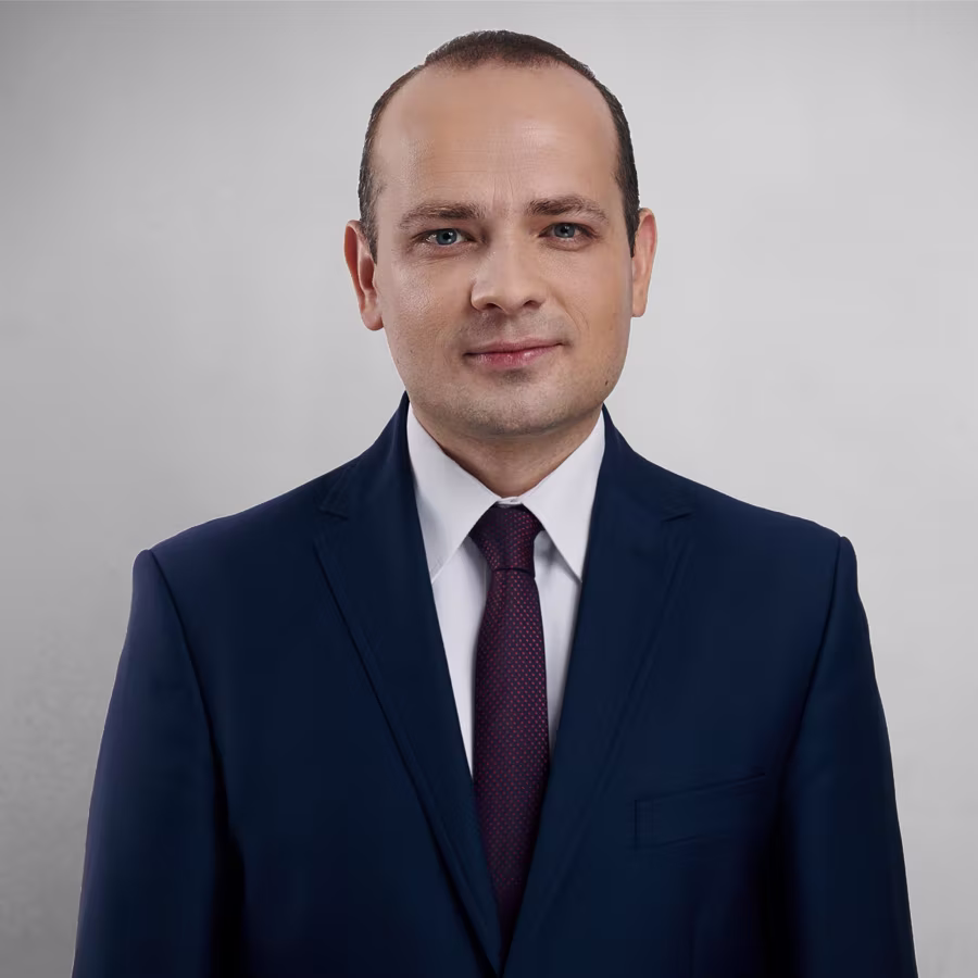 Adam Grzelak