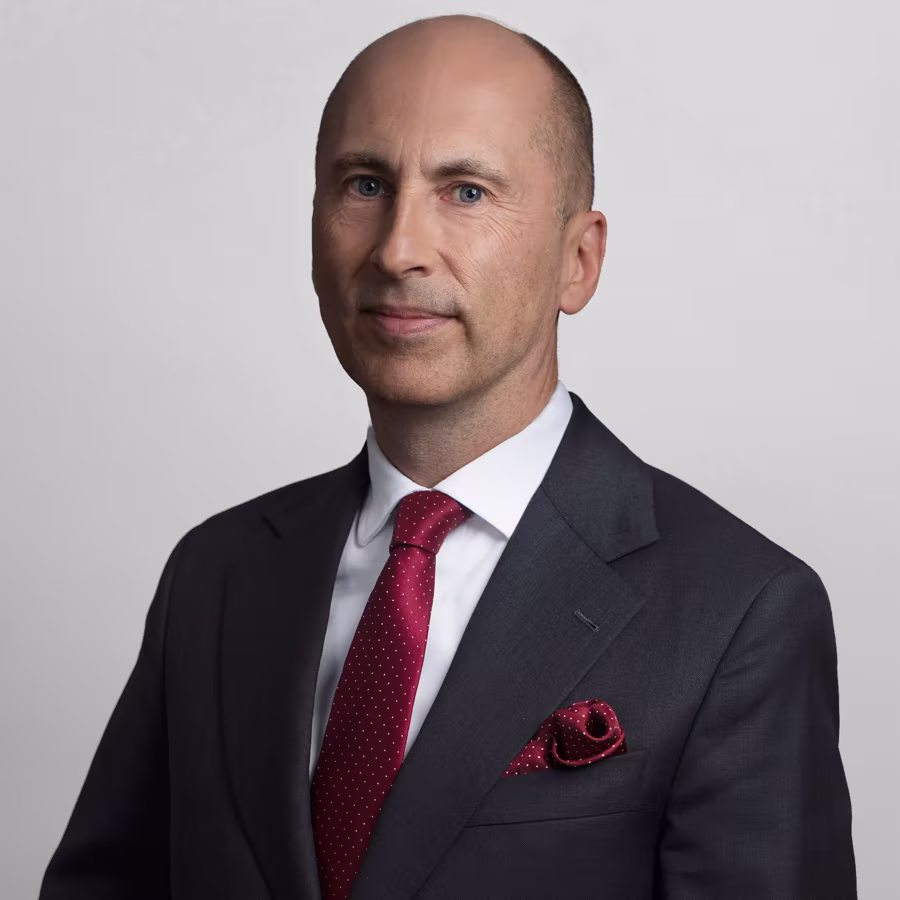 Szymon Gogulski