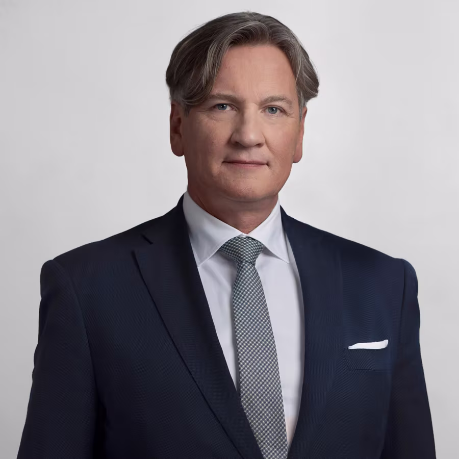 Zbyszko Wizner