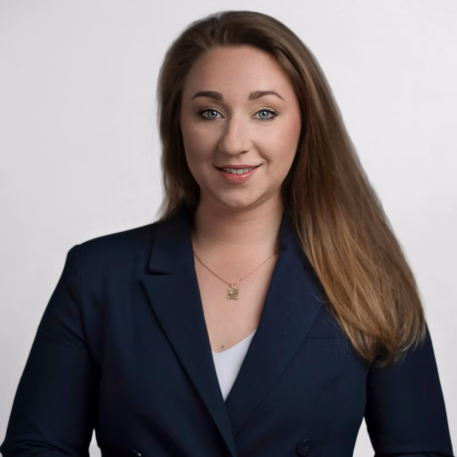 Klaudia Księżopolska