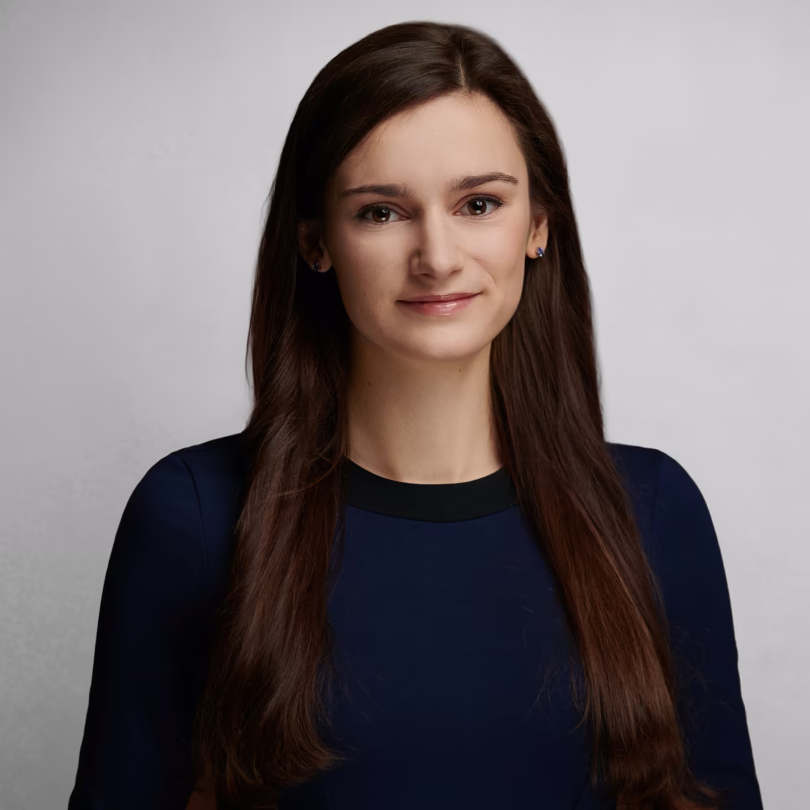 Aleksandra Księżak